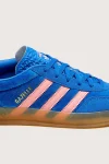 adidas-gazelle-indoor-voor-vro-OPofROwQ-0.webp