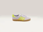 Outlet Adidas Gazelle Indoor Voor Vrouwen