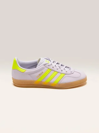 Outlet Adidas Gazelle Indoor Voor Vrouwen