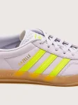 adidas-gazelle-indoor-voor-vro-RlUSUofJ-0.webp