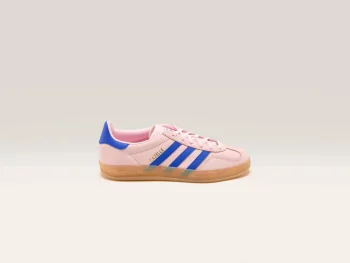 Clearance Adidas Gazelle Indoor Voor Vrouwen