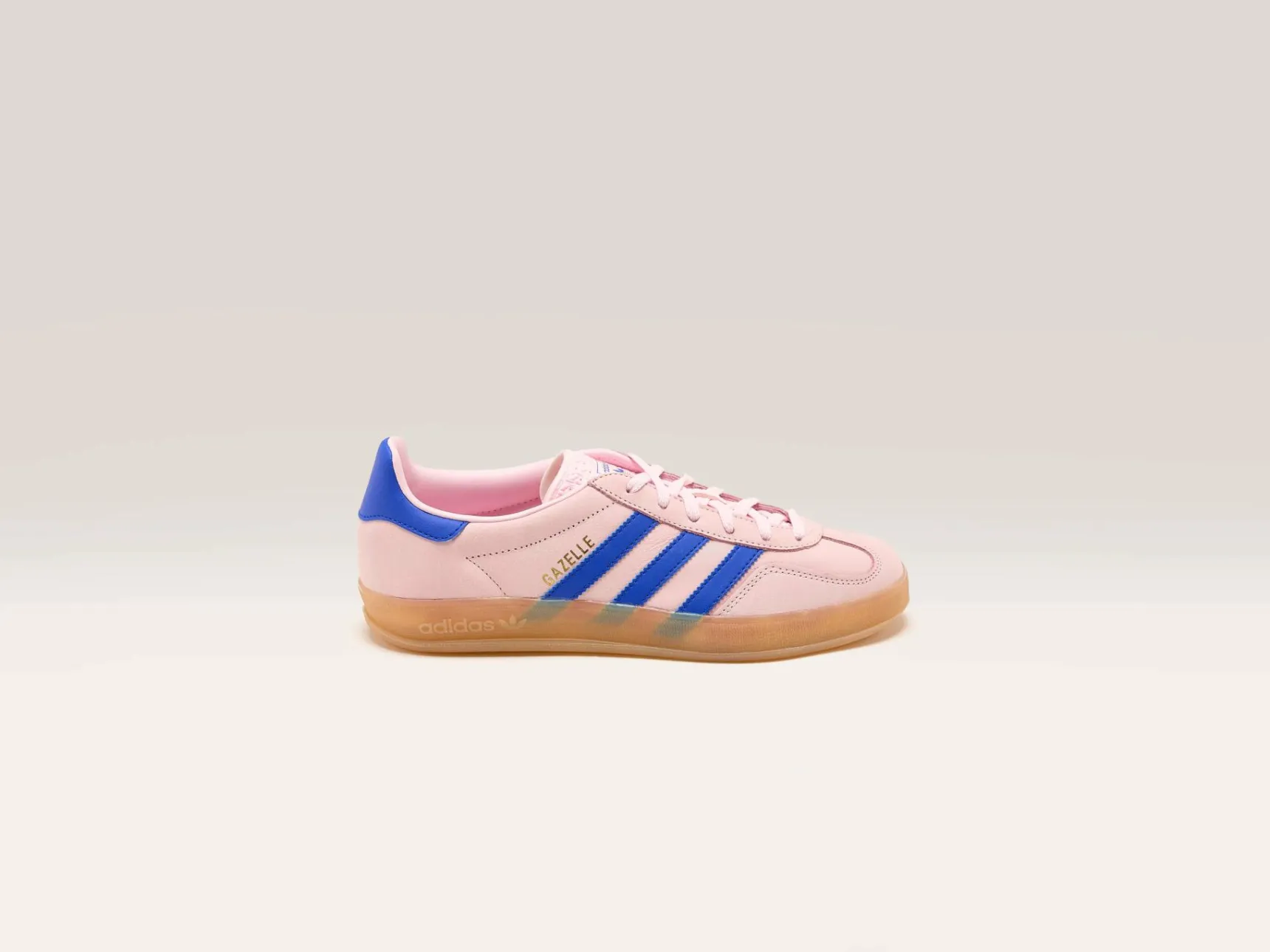 adidas-gazelle-indoor-voor-vro-WVVLGuhv-0.webp Clearance Adidas Gazelle Indoor Voor Vrouwen