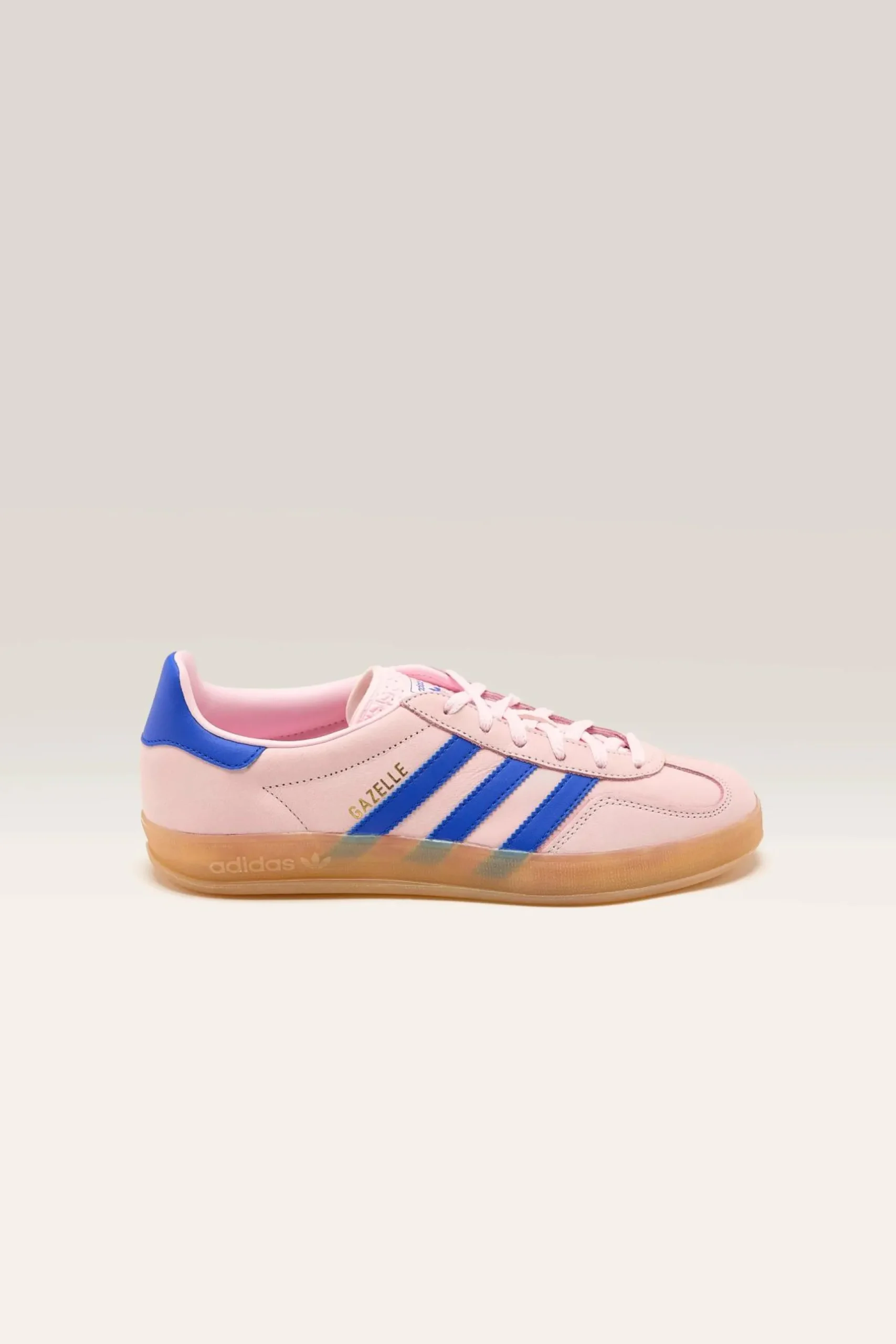 adidas-gazelle-indoor-voor-vro-WVVLGuhv-1.webp Clearance Adidas Gazelle Indoor Voor Vrouwen