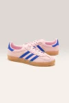adidas-gazelle-indoor-voor-vro-WVVLGuhv-0.webp