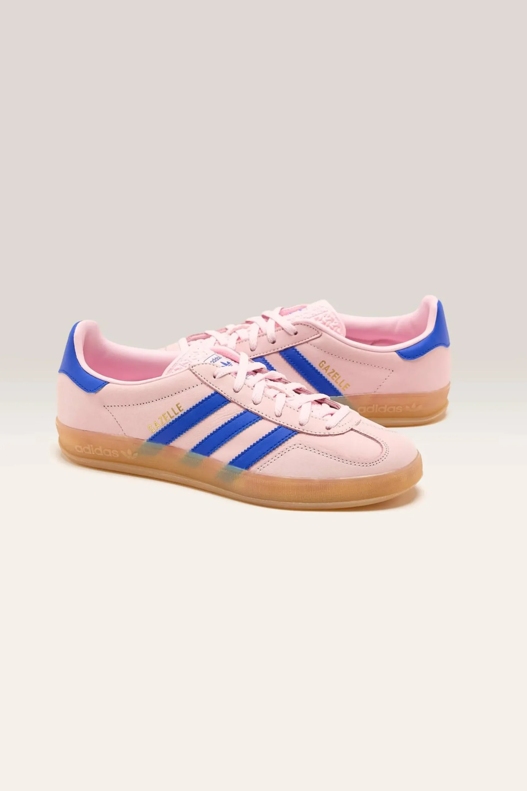 adidas-gazelle-indoor-voor-vro-WVVLGuhv-2.webp Clearance Adidas Gazelle Indoor Voor Vrouwen