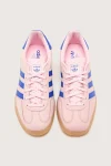 adidas-gazelle-indoor-voor-vro-WVVLGuhv-0.webp