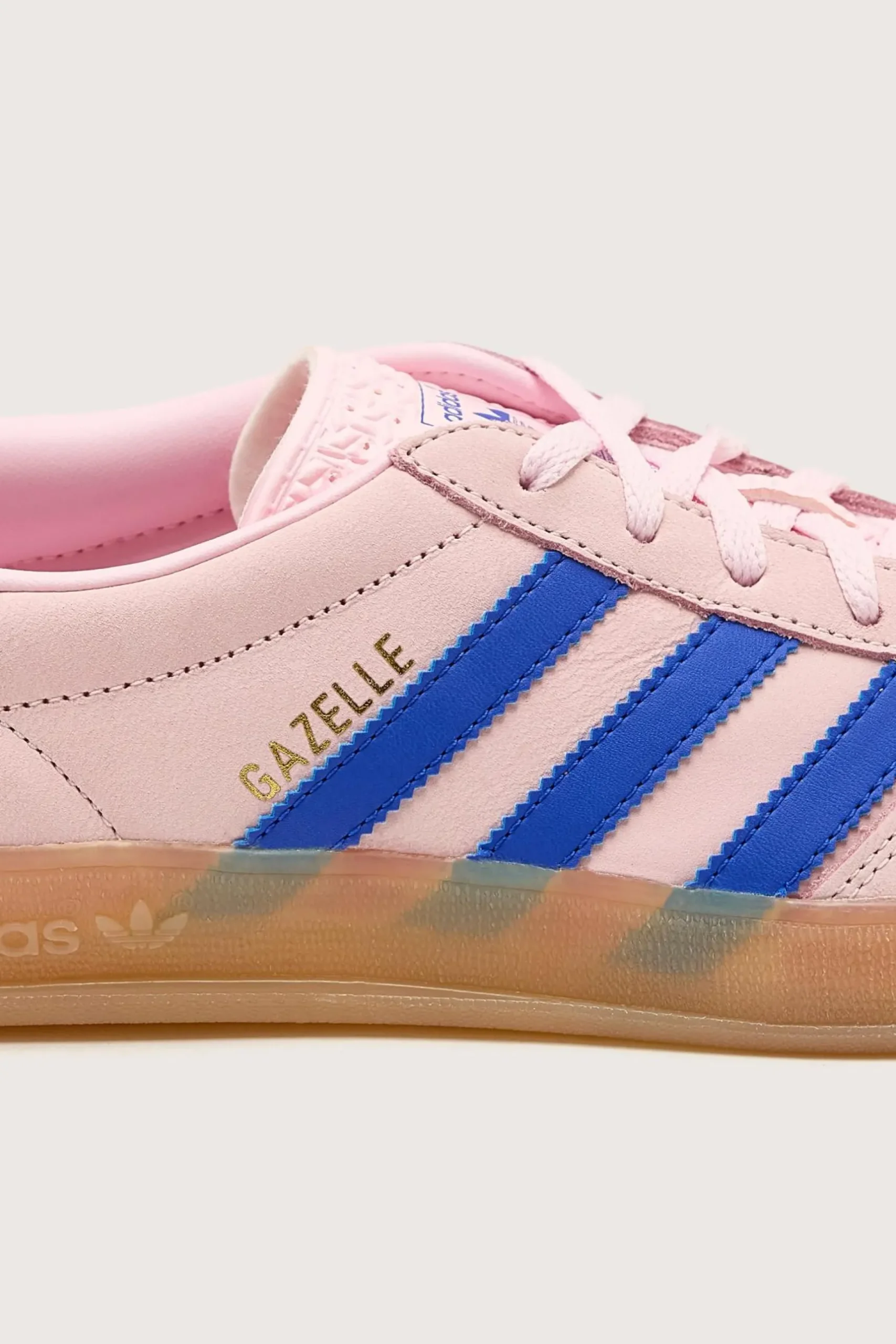adidas-gazelle-indoor-voor-vro-WVVLGuhv-4.webp Clearance Adidas Gazelle Indoor Voor Vrouwen