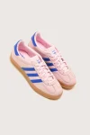 adidas-gazelle-indoor-voor-vro-WVVLGuhv-0.webp