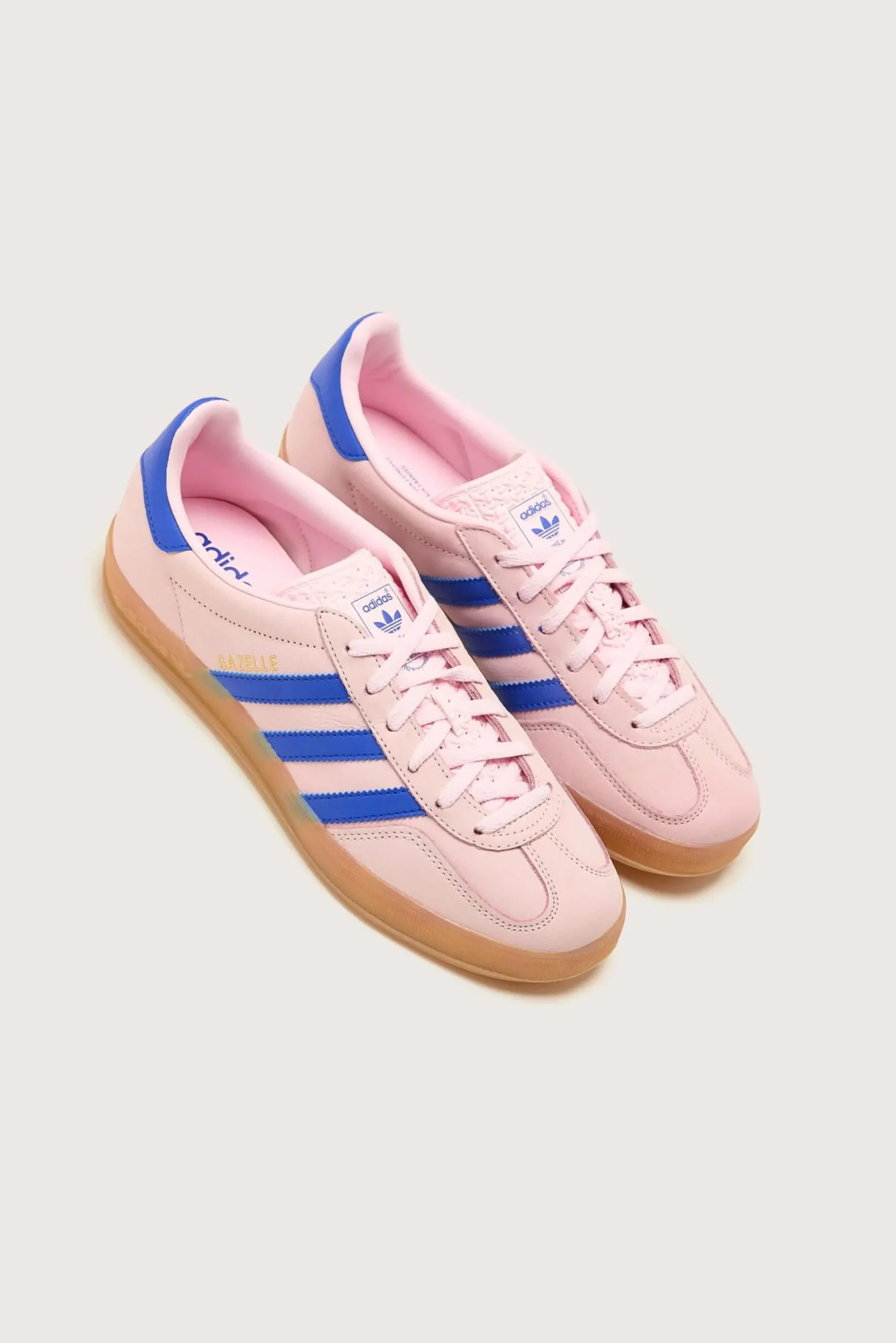 adidas-gazelle-indoor-voor-vro-WVVLGuhv-6.webp Clearance Adidas Gazelle Indoor Voor Vrouwen
