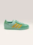 adidas-gazelle-indoor-voor-vro-WdrkVfQG-0.webp