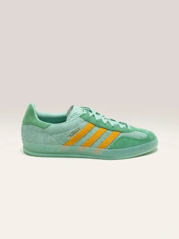 Discount Adidas Gazelle Indoor Voor Vrouwen