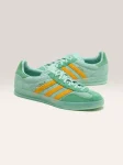 adidas-gazelle-indoor-voor-vro-WdrkVfQG-0.webp
