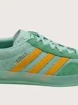 adidas-gazelle-indoor-voor-vro-WdrkVfQG-0.webp