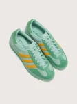 adidas-gazelle-indoor-voor-vro-WdrkVfQG-0.webp