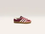 adidas-gazelle-indoor-voor-vro-WoHitxYU-0.webp