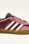 adidas-gazelle-indoor-voor-vro-WoHitxYU-0.webp