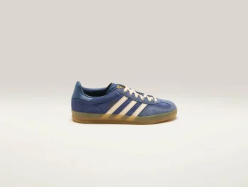Best Adidas Gazelle Indoor Voor Vrouwen
