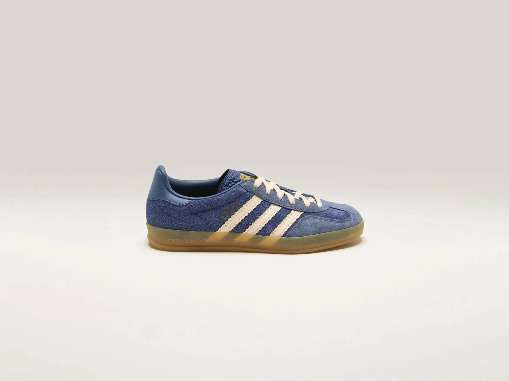 adidas-gazelle-indoor-voor-vro-XfwyIoqb-0.webp Best Adidas Gazelle Indoor Voor Vrouwen