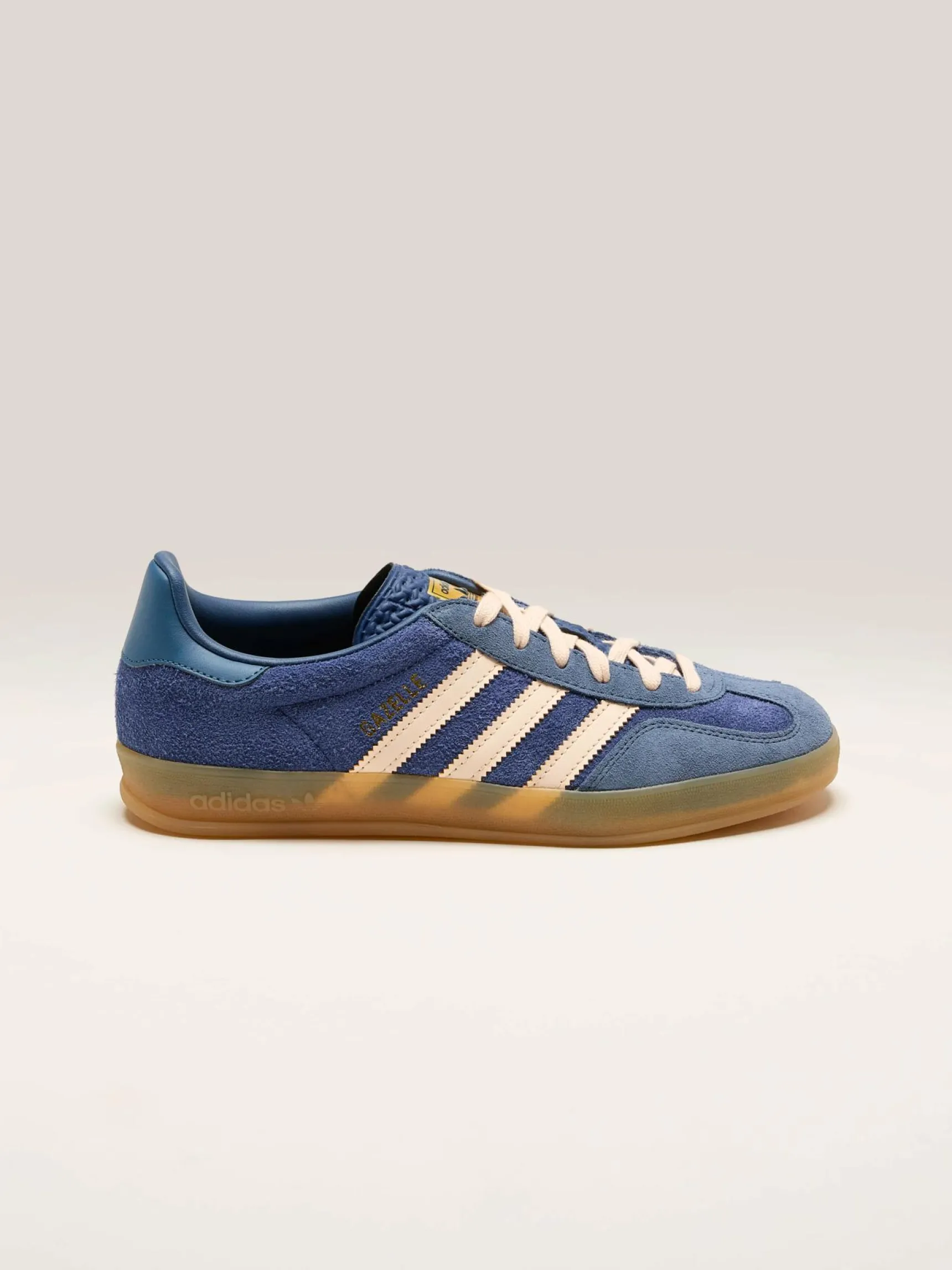 adidas-gazelle-indoor-voor-vro-XfwyIoqb-1.webp Best Adidas Gazelle Indoor Voor Vrouwen