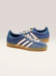 adidas-gazelle-indoor-voor-vro-XfwyIoqb-0.webp