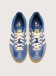 adidas-gazelle-indoor-voor-vro-XfwyIoqb-0.webp