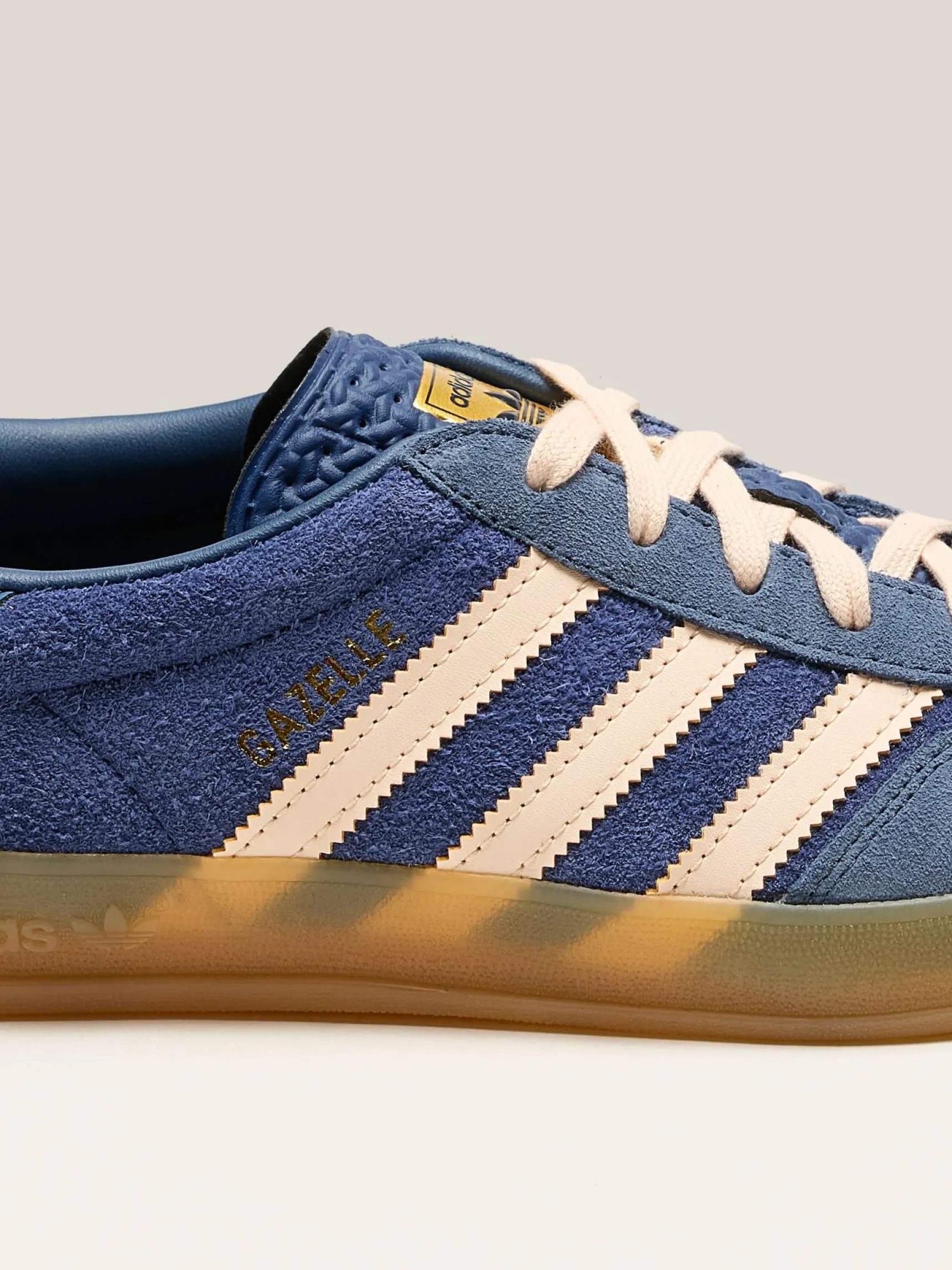 adidas-gazelle-indoor-voor-vro-XfwyIoqb-4.webp Best Adidas Gazelle Indoor Voor Vrouwen