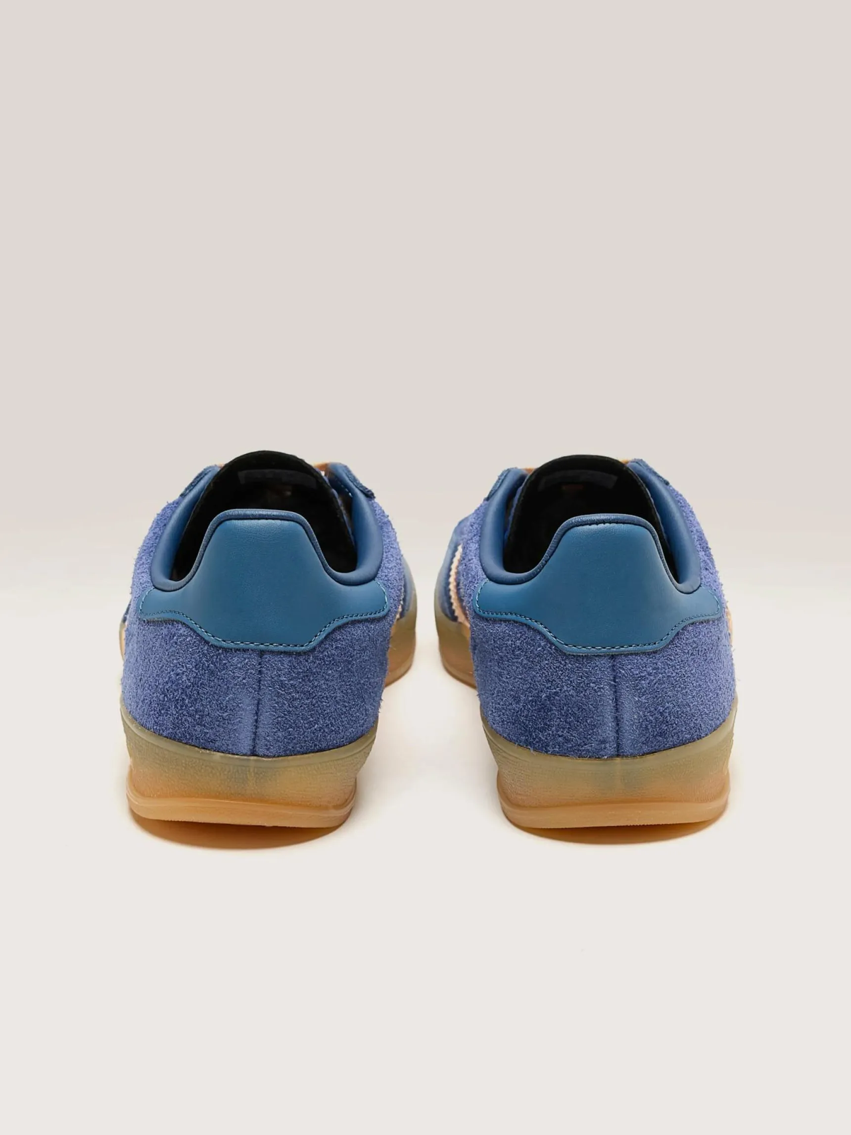 adidas-gazelle-indoor-voor-vro-XfwyIoqb-5.webp Best Adidas Gazelle Indoor Voor Vrouwen