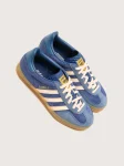 adidas-gazelle-indoor-voor-vro-XfwyIoqb-0.webp