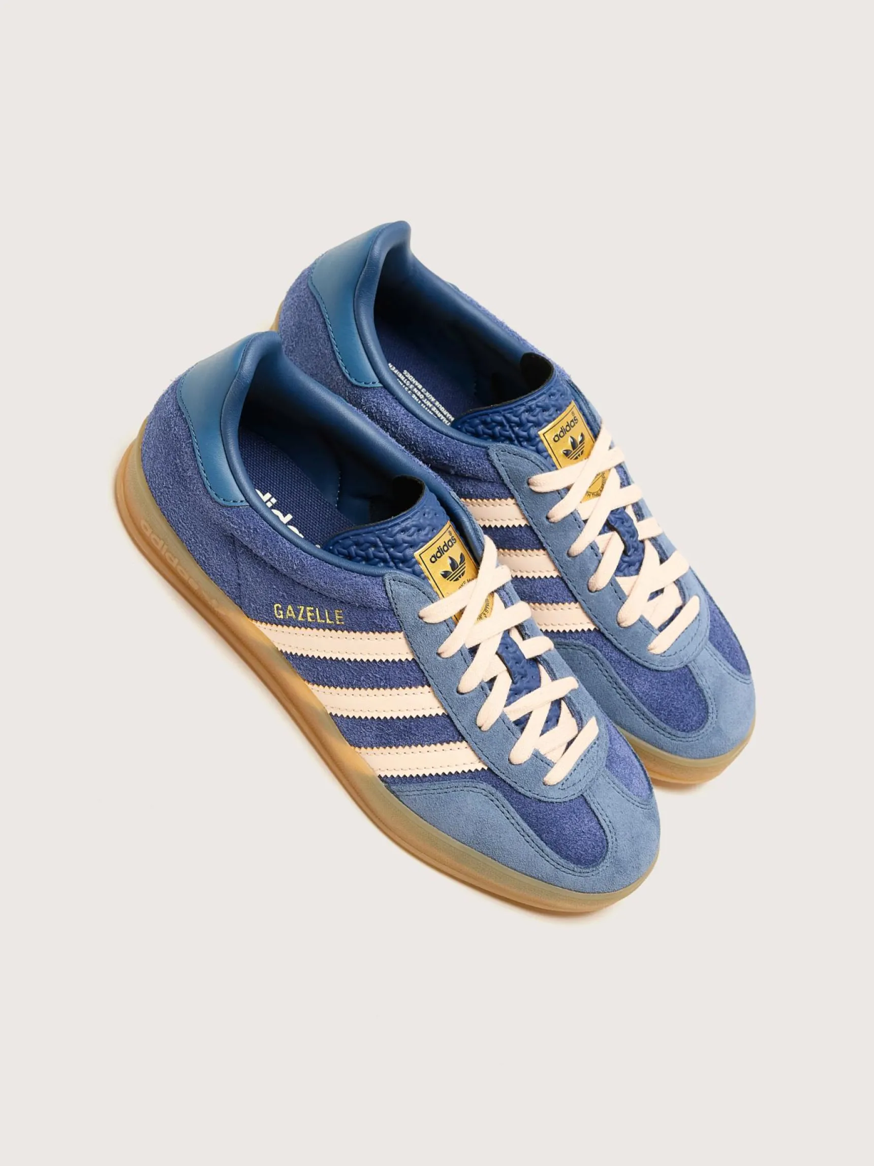 adidas-gazelle-indoor-voor-vro-XfwyIoqb-6.webp Best Adidas Gazelle Indoor Voor Vrouwen