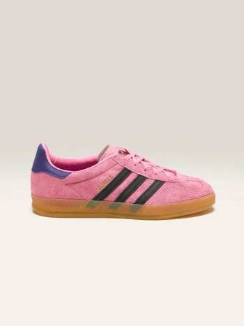 Sale Adidas Gazelle Indoor Voor Vrouwen