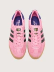 adidas-gazelle-indoor-voor-vro-ZgPsXbbO-0.webp