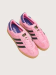 adidas-gazelle-indoor-voor-vro-ZgPsXbbO-0.webp