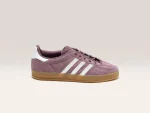 Fashion Adidas Gazelle Indoor Voor Vrouwen