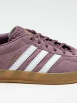 adidas-gazelle-indoor-voor-vro-eOXDLkcC-0.webp