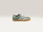 Hot Adidas Gazelle Indoor Voor Vrouwen