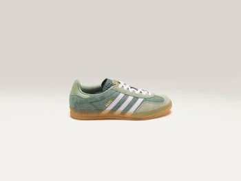 Hot Adidas Gazelle Indoor Voor Vrouwen