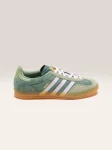adidas-gazelle-indoor-voor-vro-iIoUzvFO-0.webp