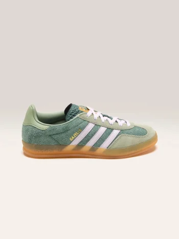 Hot Adidas Gazelle Indoor Voor Vrouwen