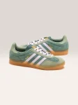 adidas-gazelle-indoor-voor-vro-iIoUzvFO-0.webp