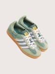 adidas-gazelle-indoor-voor-vro-iIoUzvFO-0.webp