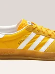 adidas-gazelle-indoor-voor-vro-vnzQZwKv-0.webp
