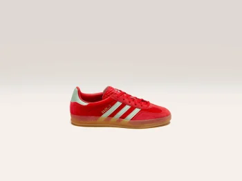 New Adidas Gazelle Indoor Voor Vrouwen