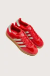 adidas-gazelle-indoor-voor-vro-zxQBIrrD-0.webp