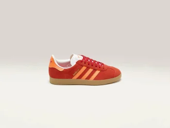 Hot Adidas Gazelle Voor Vrouwen