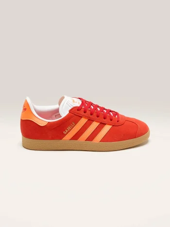 Hot Adidas Gazelle Voor Vrouwen