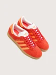 adidas-gazelle-voor-vrouwen-eXLNBDlp-0.webp