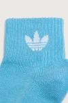 adidas-halfhoge-sokken-voor-vr-tJVdVsUN-0.webp