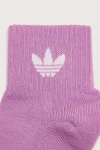 adidas-halfhoge-sokken-voor-vr-tJVdVsUN-0.webp