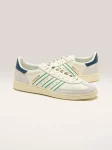 adidas-handball-spezial-voor-m-QXCZQBbp-0.webp