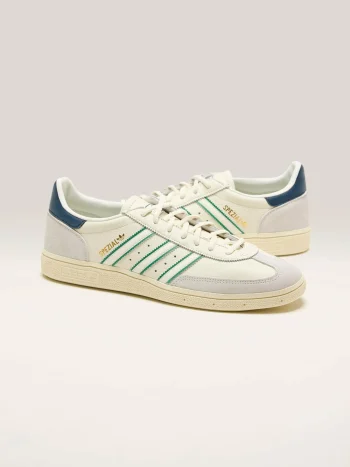New Adidas Handball Spezial Voor Mannen